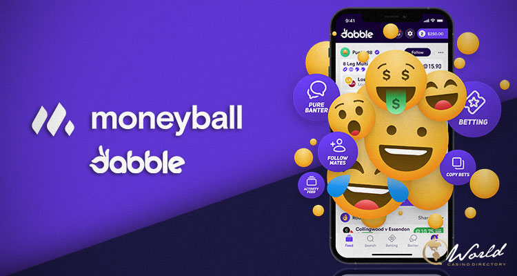 dabble-completes-purchase-of-mobile-sports-betting-platform-moneyball-australia