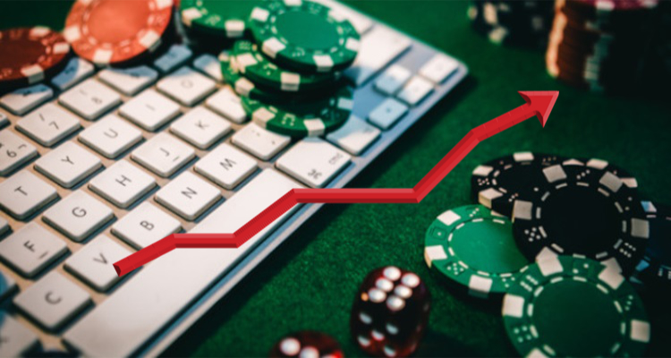online-casino-gambling-flourishing-in-markets-around-the-world