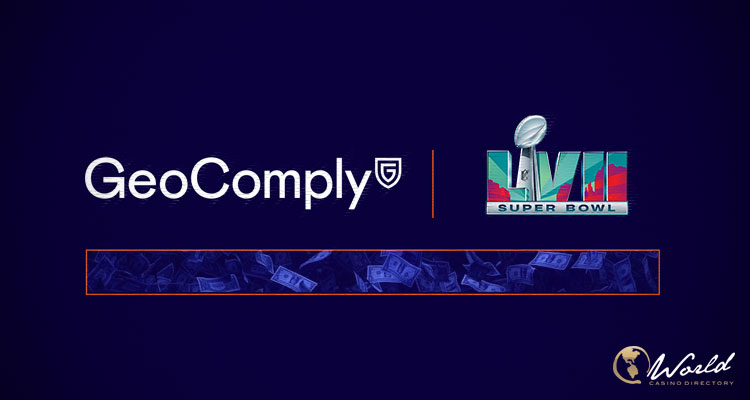 geocomply-reports-more-than-100-million-super-bowl-wagering-transactions-online